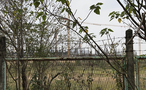 APO đào tạo nâng cao năng suất chất lượng bằng công nghệ xanh