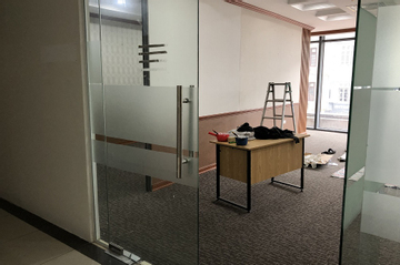 Nâng cao năng lực doanh nghiệp bằng kết nối chuyển đổi số