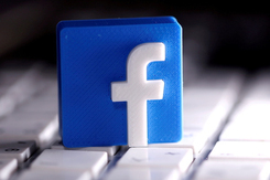 Facebook nhận án phạt 400 triệu USD do vi phạm quy định EU