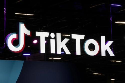 Những nước nào đã cấm TikTok?