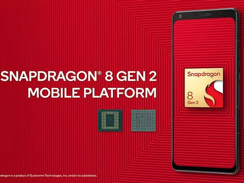 Tính năng ‘hot’ của iPhone 14 sắp có mặt trên Android