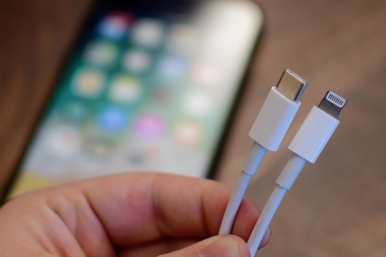 5 điều Apple cần làm nếu không muốn iPhone 15 ế hàng - 1