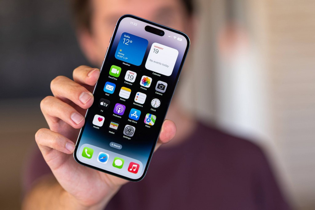 5 điều Apple cần làm nếu không muốn iPhone 15 ế hàng - 3