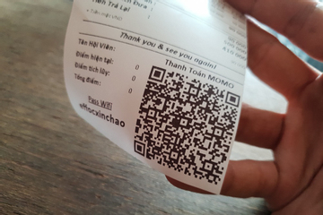 Mở rộng Hệ thống bù trừ điện tử để tạo điều kiện thanh toán không dùng tiền mặt