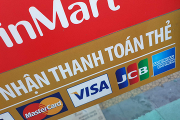 Ngân hàng kiến nghị công nhận chữ ký số để thúc đẩy thanh toán không dùng tiền mặt