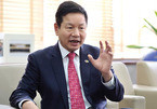 Chủ tịch FPT: “Chúng ta sẽ làm nông nghiệp theo những cách chưa từng có”