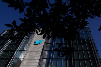 Twitter cắt giảm nhân sự bộ phận kiểm duyệt nội dung