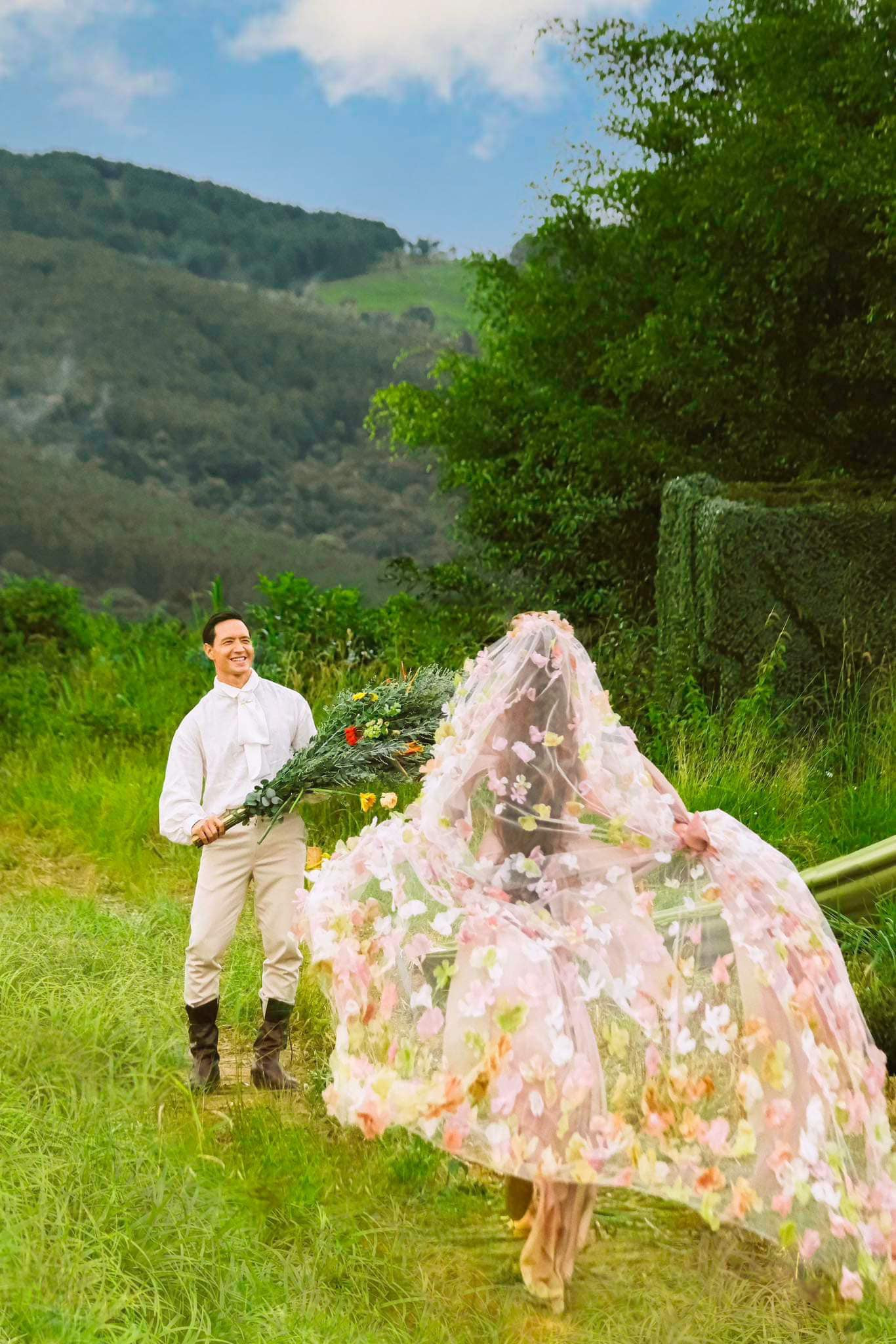 400035819 6579020328861744 1035104706080982708 n.jpg