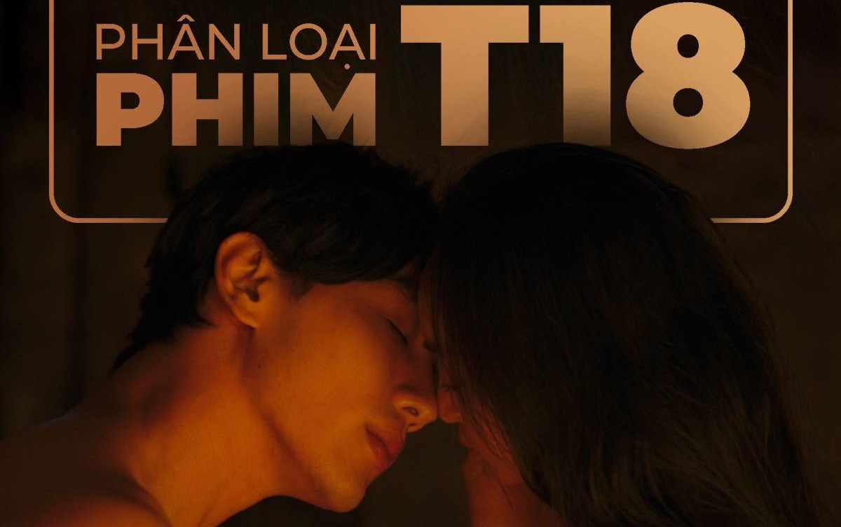 394582150 875284217292805 6578436888674814353 n.jpg