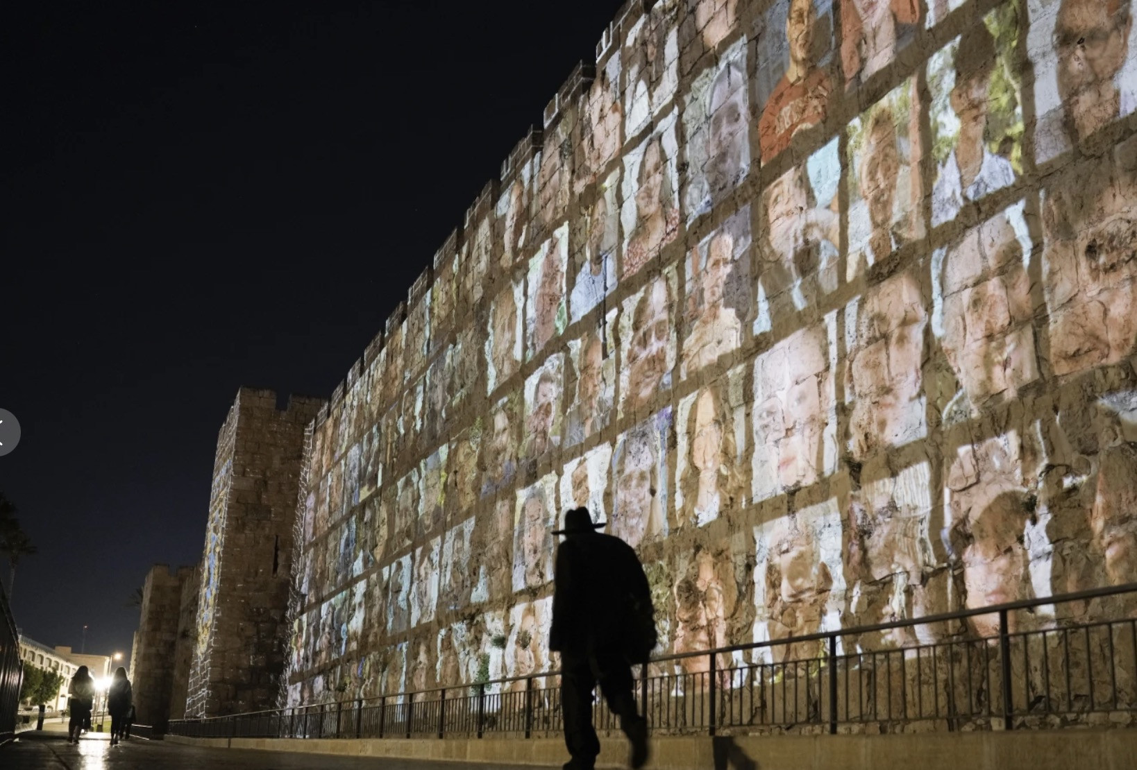 hình ảnh Gaza.jpg