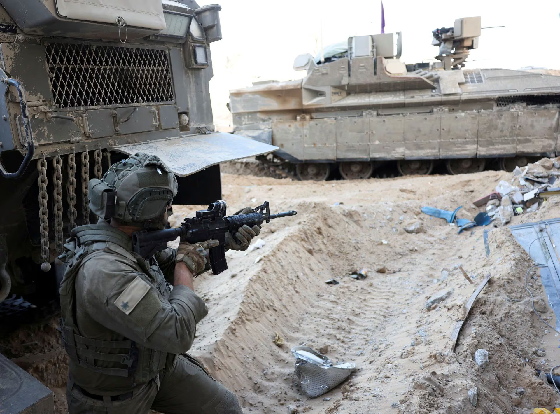 ezgif 2 8e24fb5476.jpg