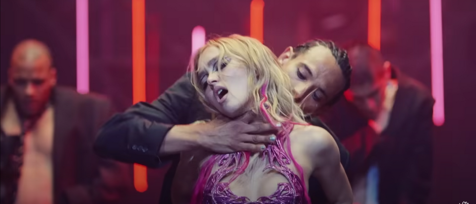 the idol e1686676087354.png