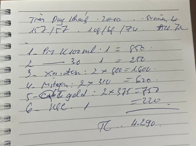 hinh 2 1411202312.png