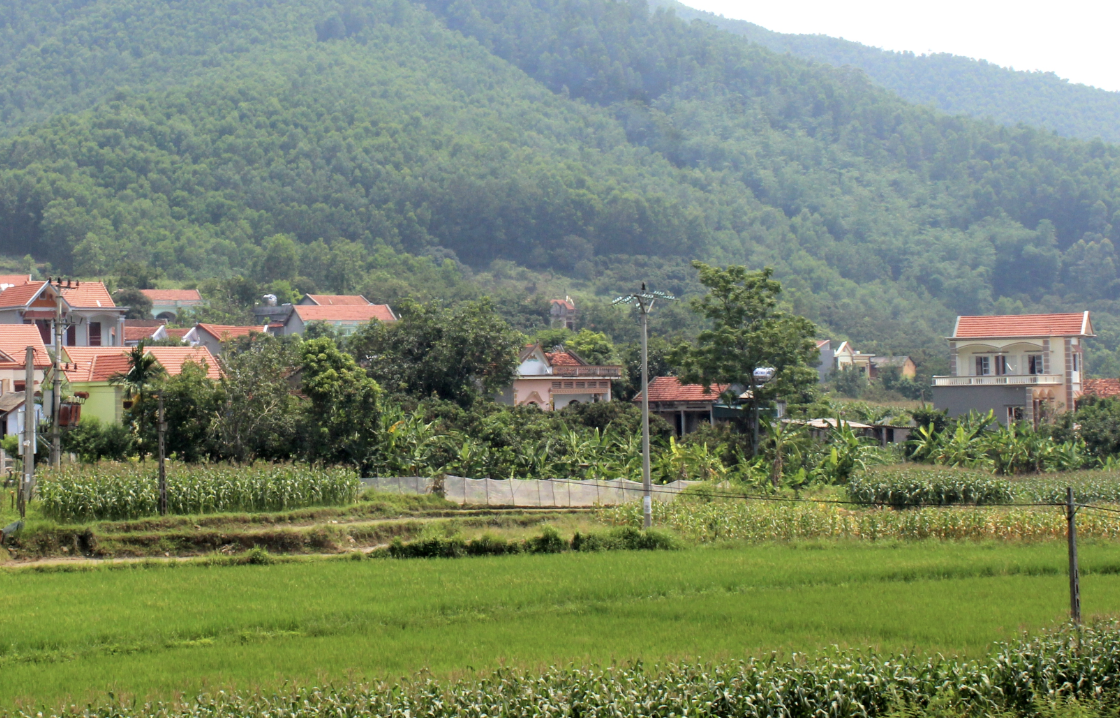 bacgiang.png