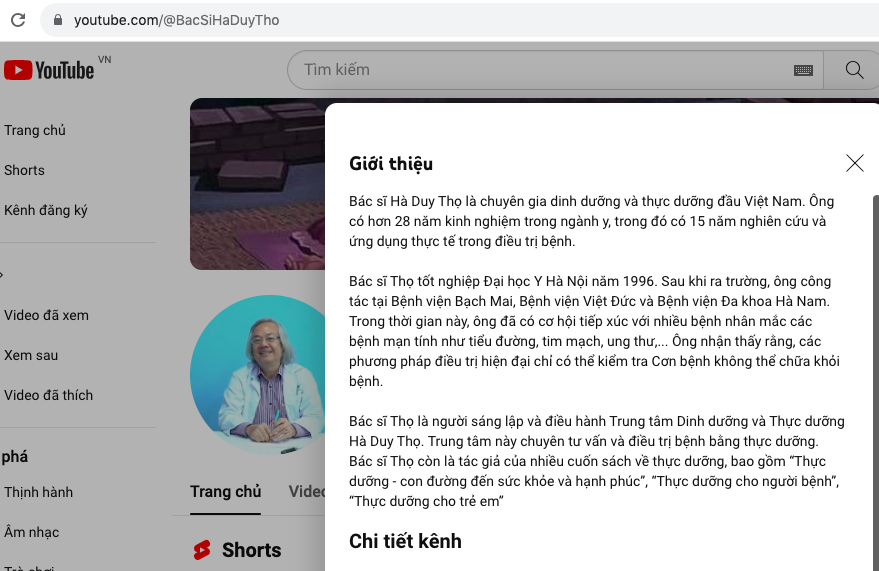 lua dao truc tuyen.png