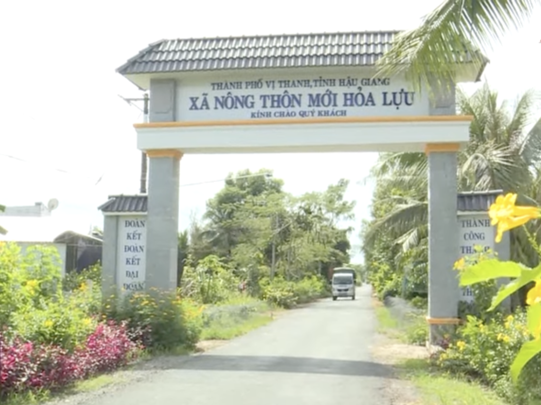 nongthonmoi.png