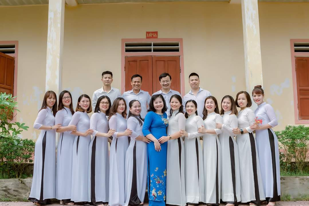 img 20231117 154947.jpg