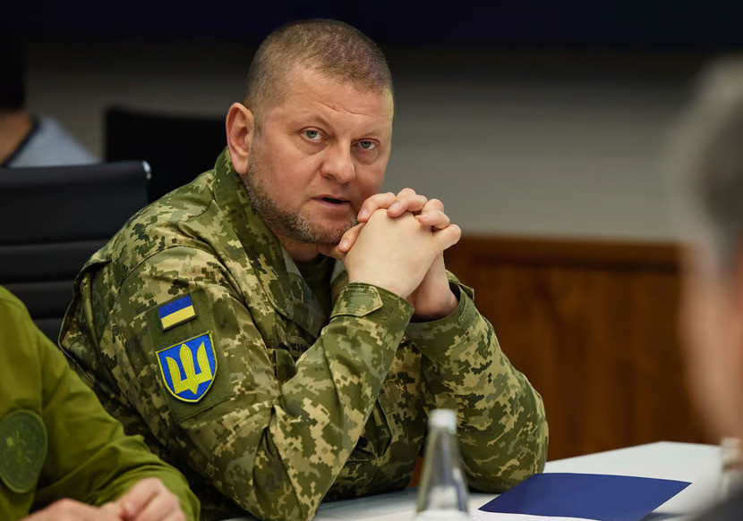 ezgif 4 a808e6dae6.jpg