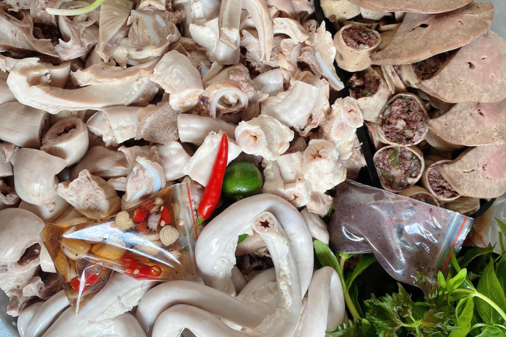 noi tang dong vat.png