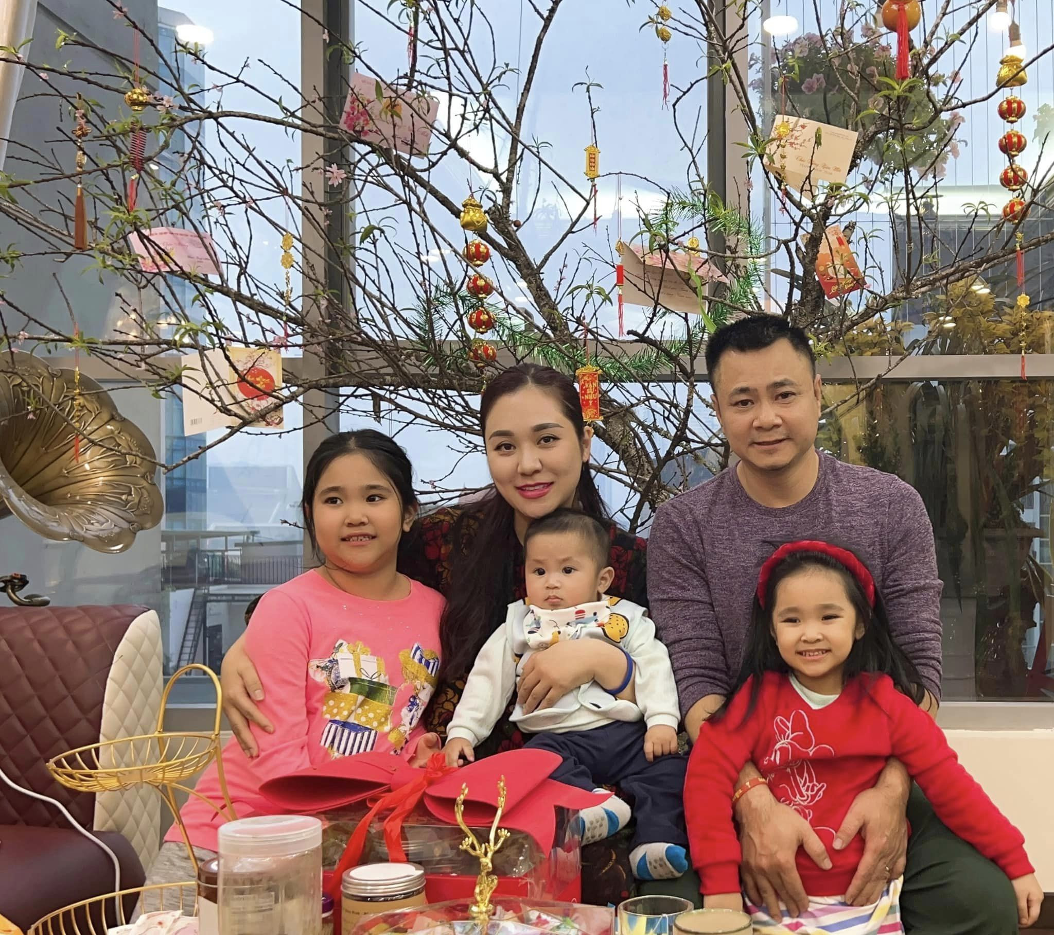 334929224 1147679502595854 5863956043458148445 n.jpg