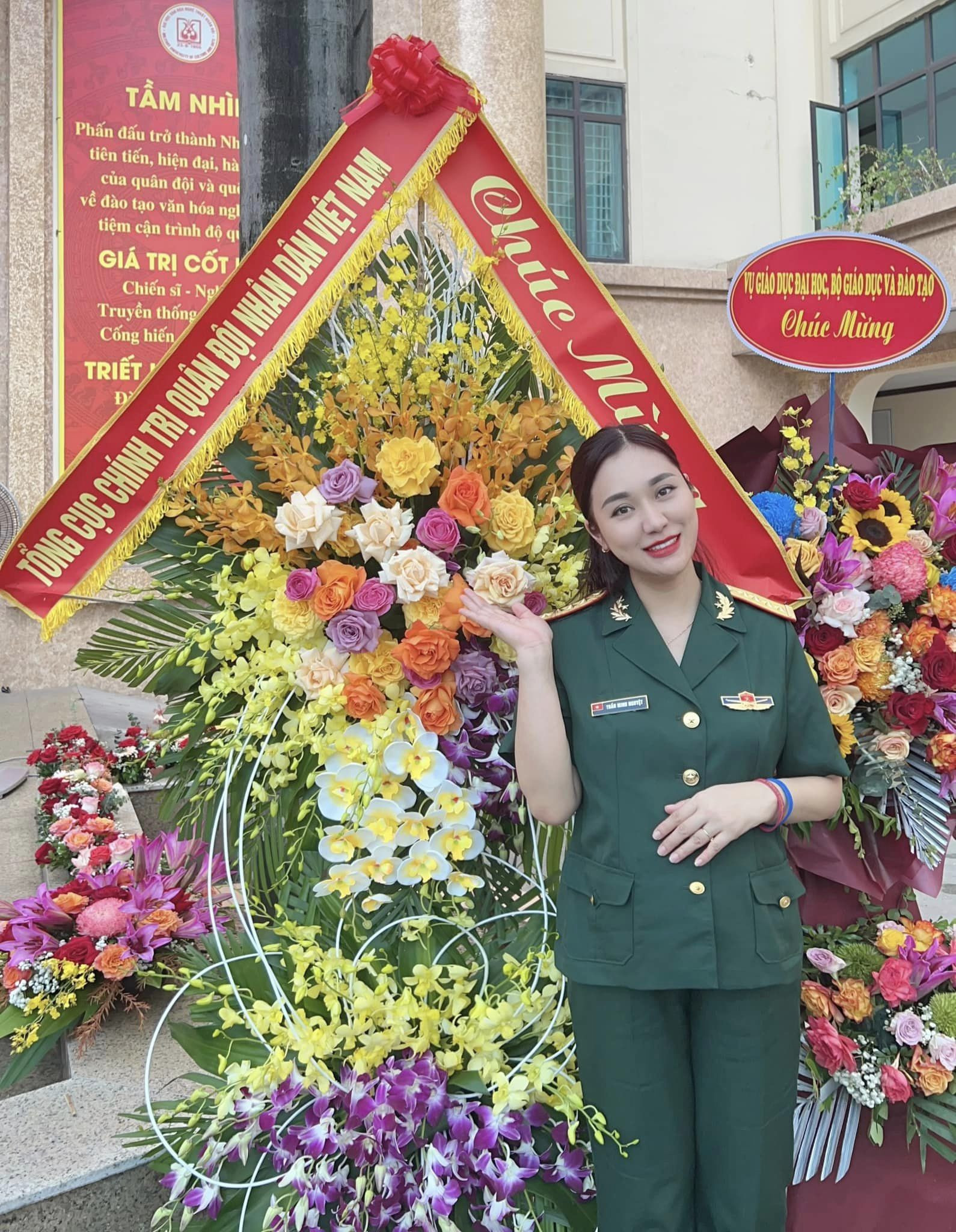 378380180 10161327761153678 7565221529575088406 n.jpg