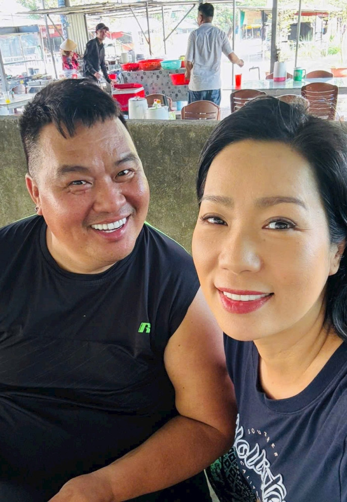 batch ddz4904891853258 e8185f6246dfe1acfd3aa583950ea638.jpg