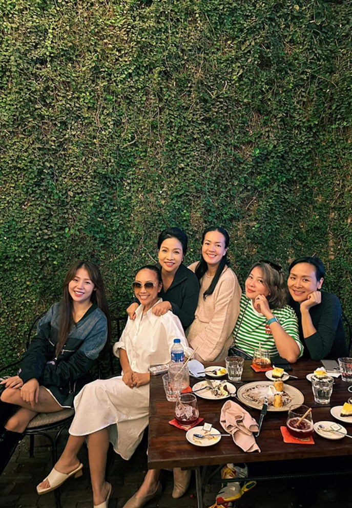 batch ddmy linh 11988 6773 1700561599.jpg