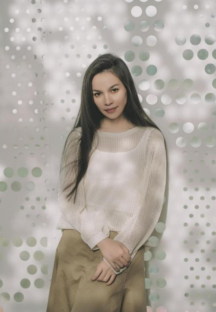 batch ddsaoviet22 11 2023 ngoisaovn 21 ngoisaovn w1366 h2048.jpg