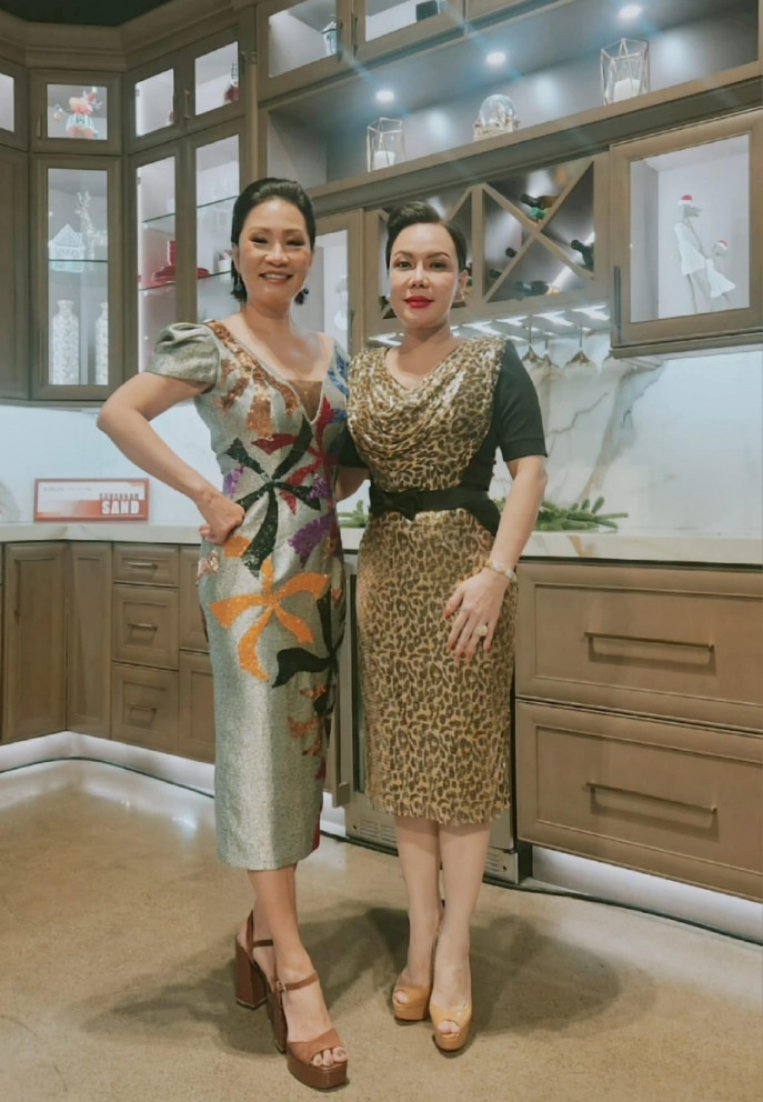 batch ddz4904925454903 03bf30d848934f8b76e165cae6b81374.jpg