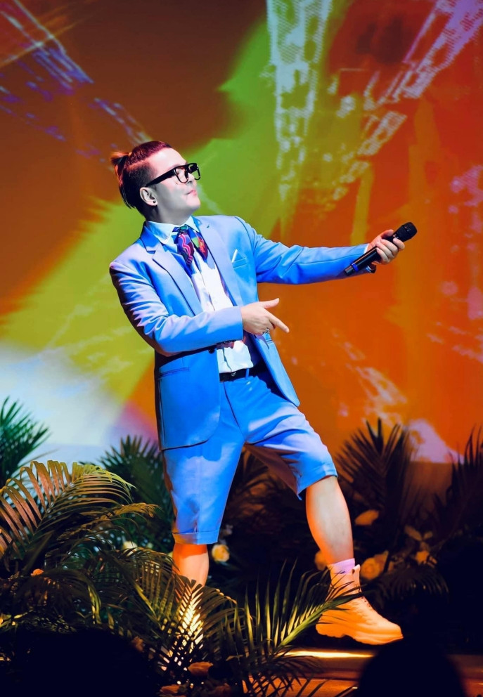 batch ddz4904925437972 988006c9fa4b5820586087df05a01618.jpg