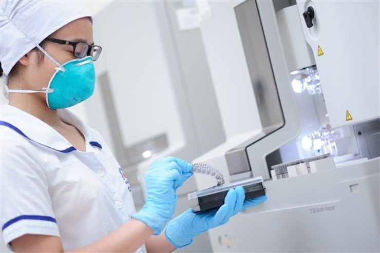 xet nghiem adn 5.png