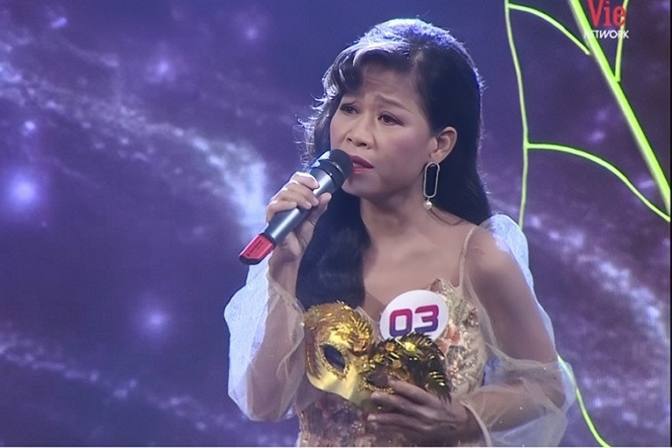 img 1700882912477 1700882921063 image repair 1700882936061.jpg