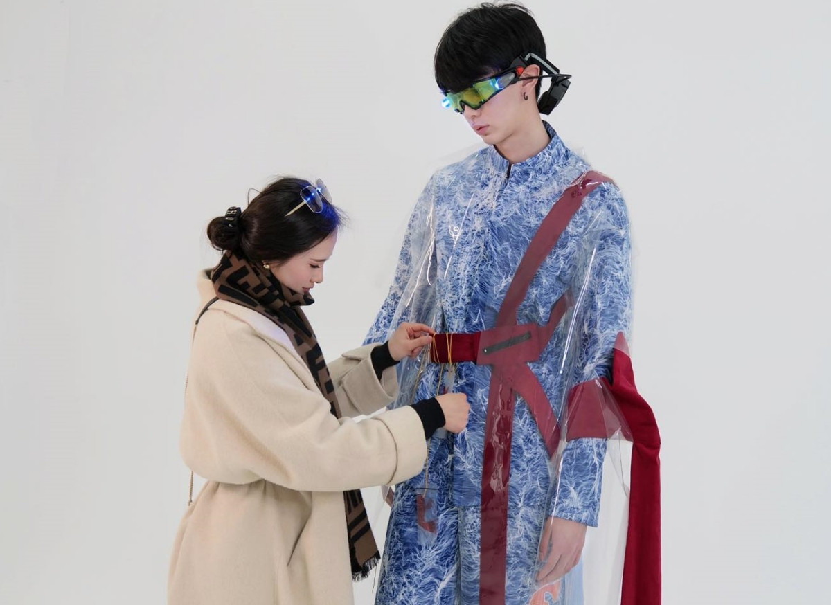 anh 6 lay chong thuong hai.jpg