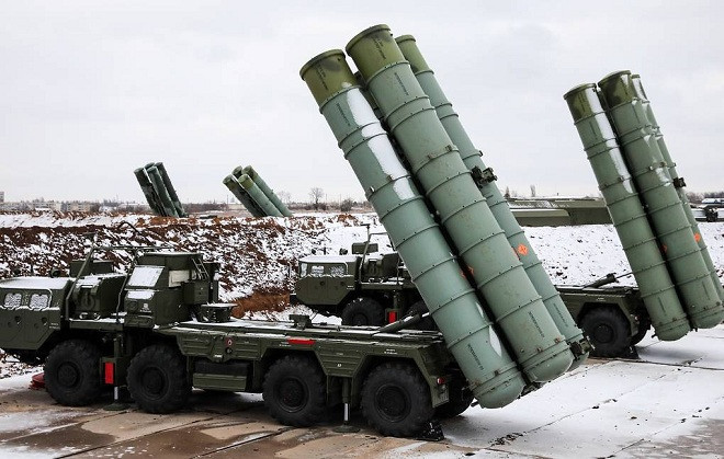 s 400 nga.jpg