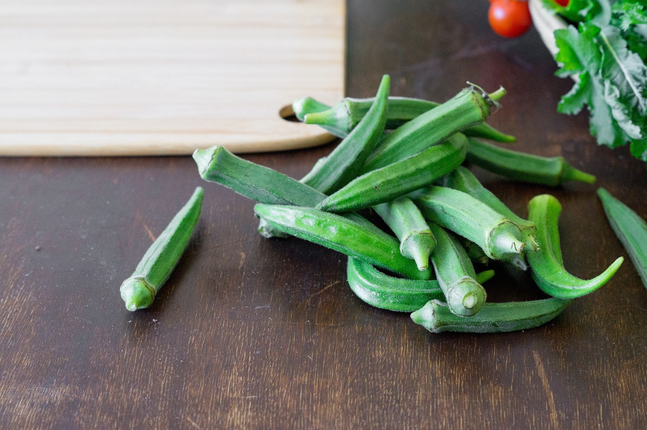 pixabay okra
.jpg