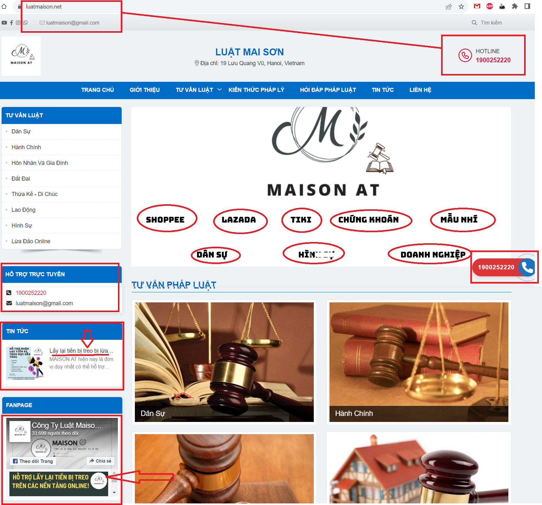 website luat mai son gia.png