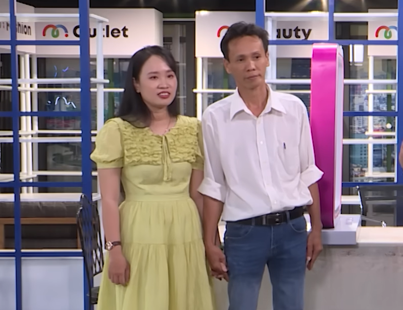 hen an trua tap 402 10.png