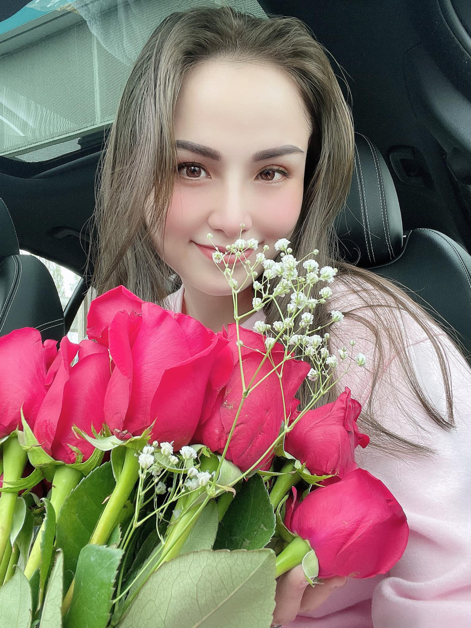 394318867 7055210141170369 4601507591984008357 n.jpg