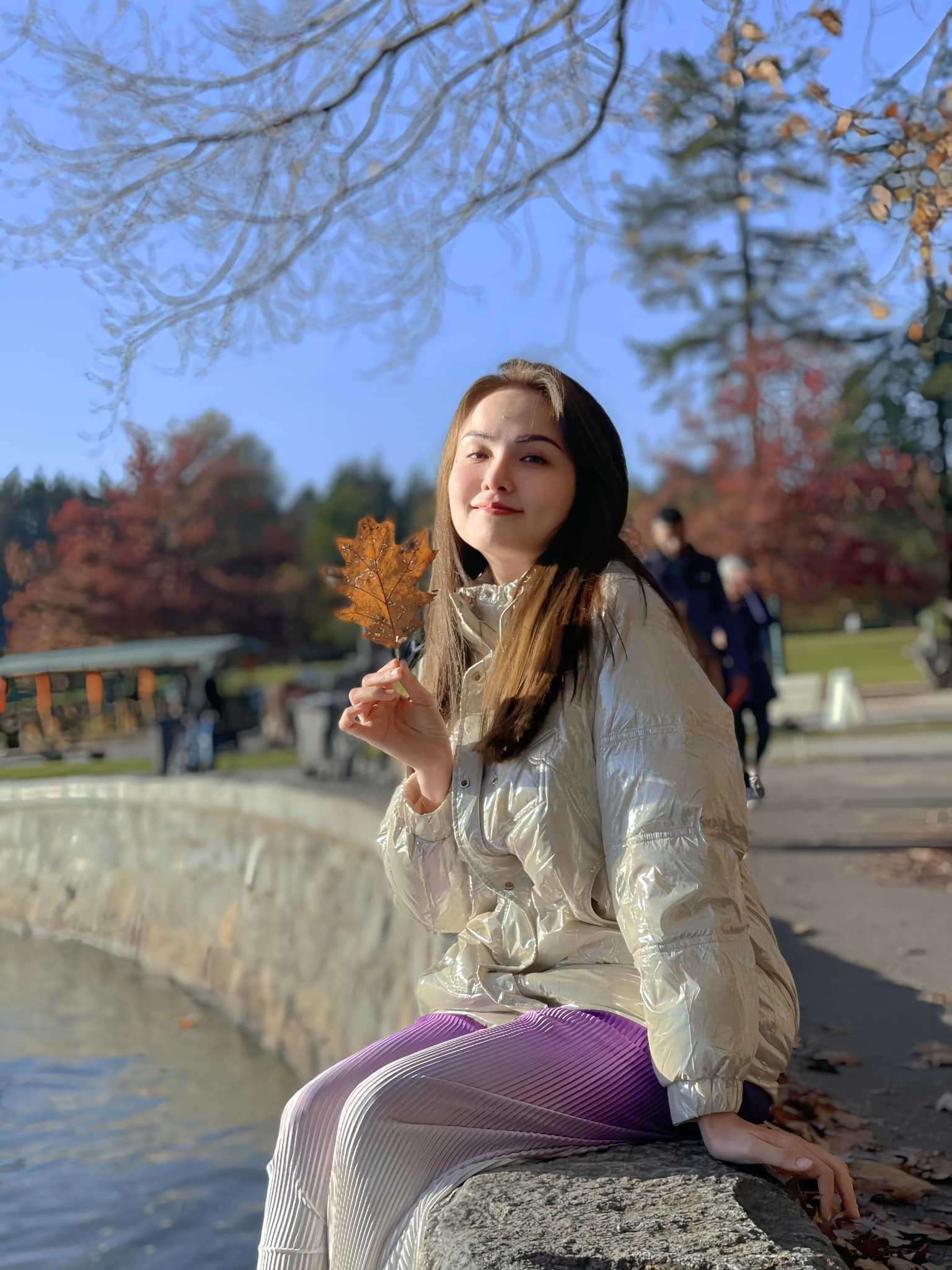 395708441 7075282649163118 5759633301162647581 n.jpg