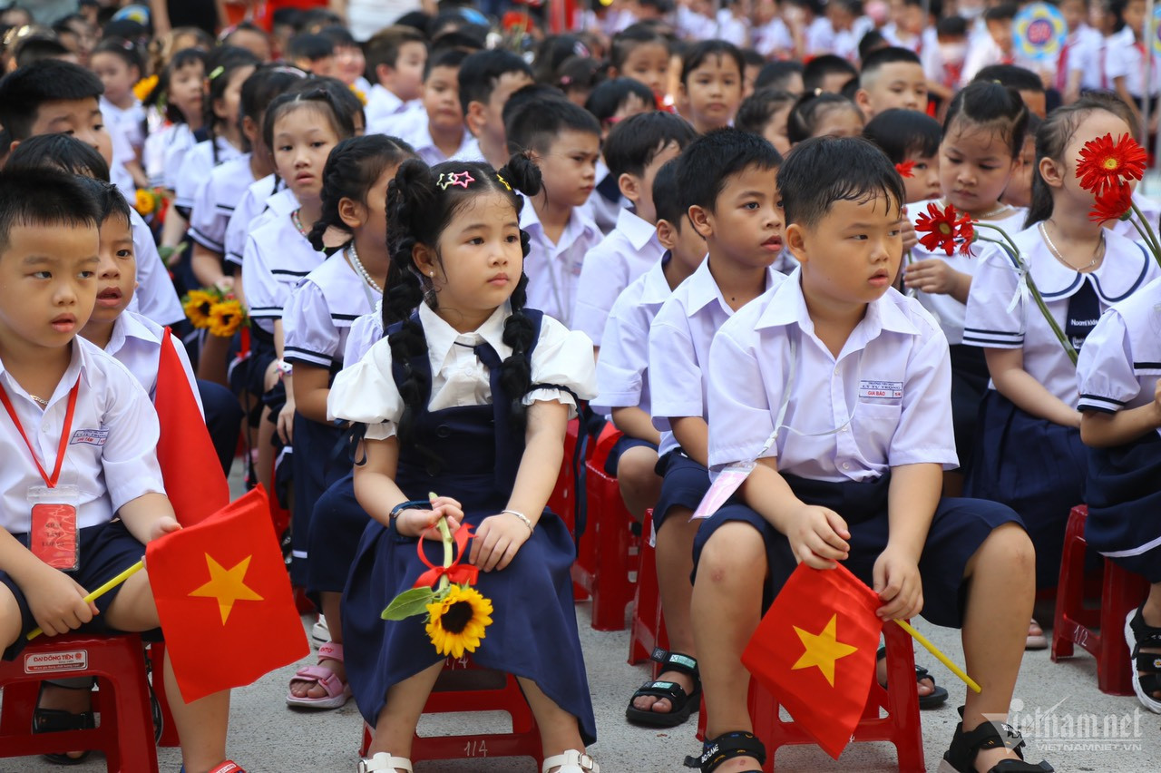 w dannang2 1 228.jpg