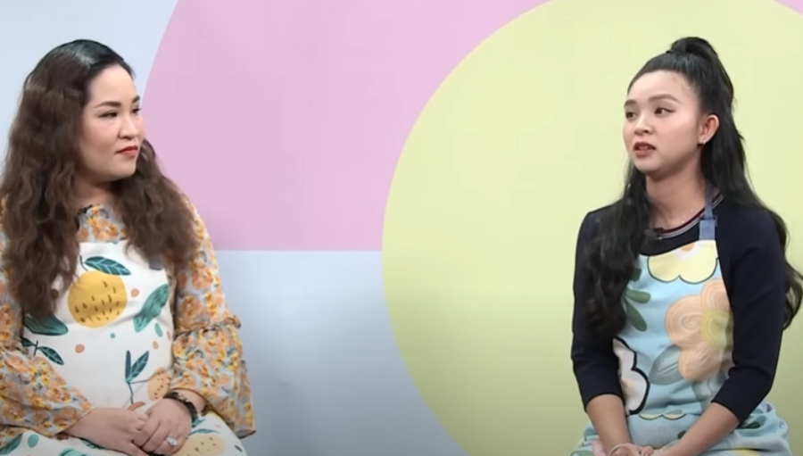 anh 3 tam su me bim sua.png