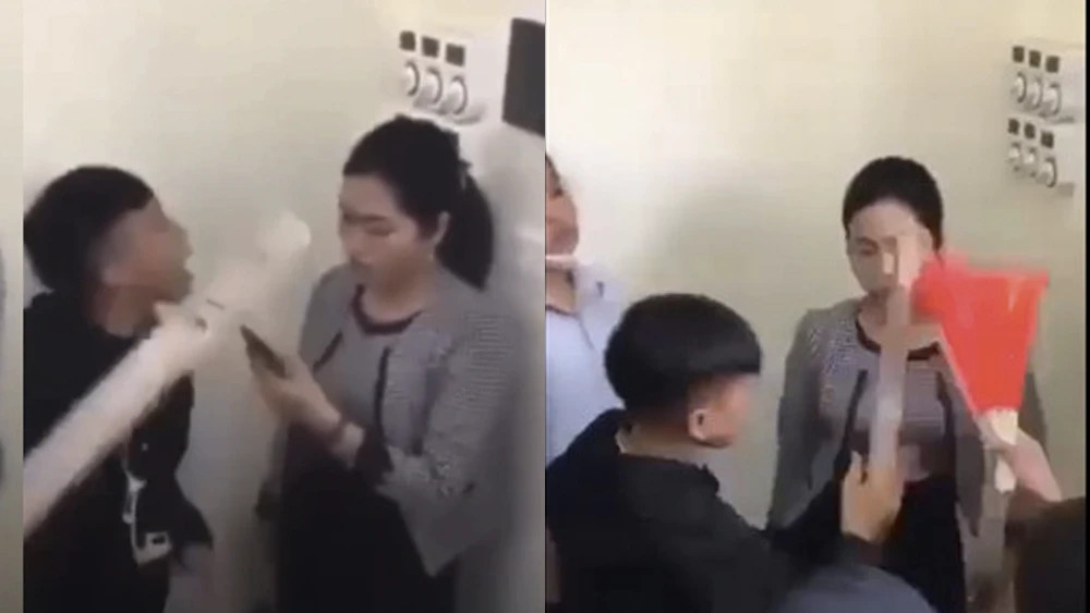 co giao tuyen quang.jpg