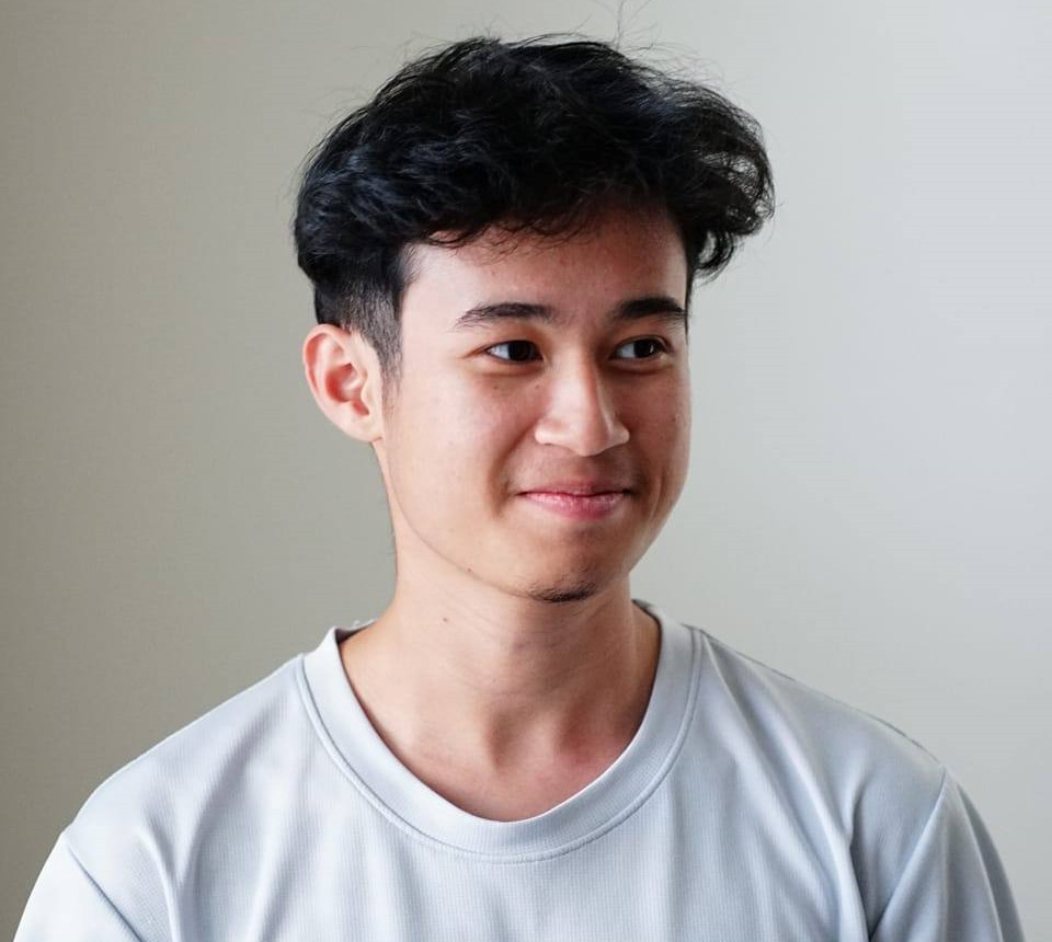 357727507 2244093262647876 9048872506019395035 n.jpg