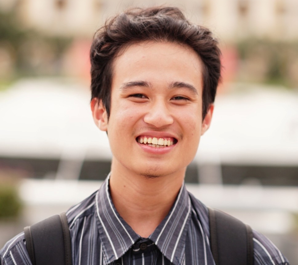 292739699 1952560791801126 3685212067255881861 n.jpg