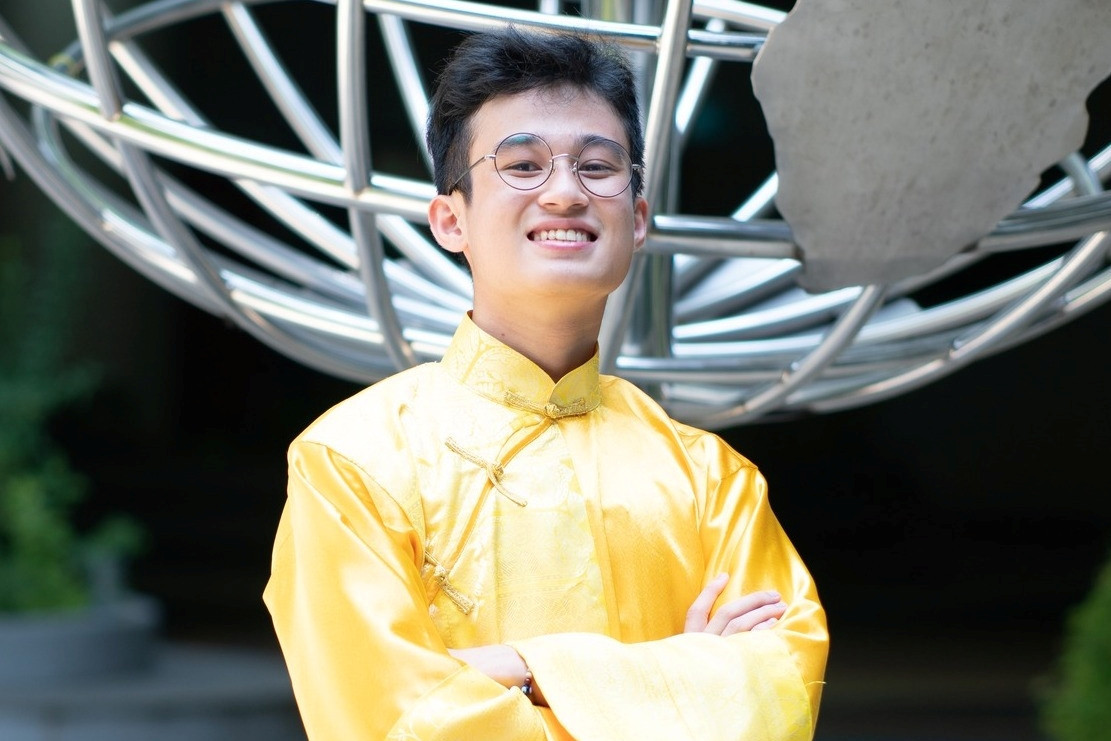 283513204 1913904592333413 4975428086722594188 n.jpg