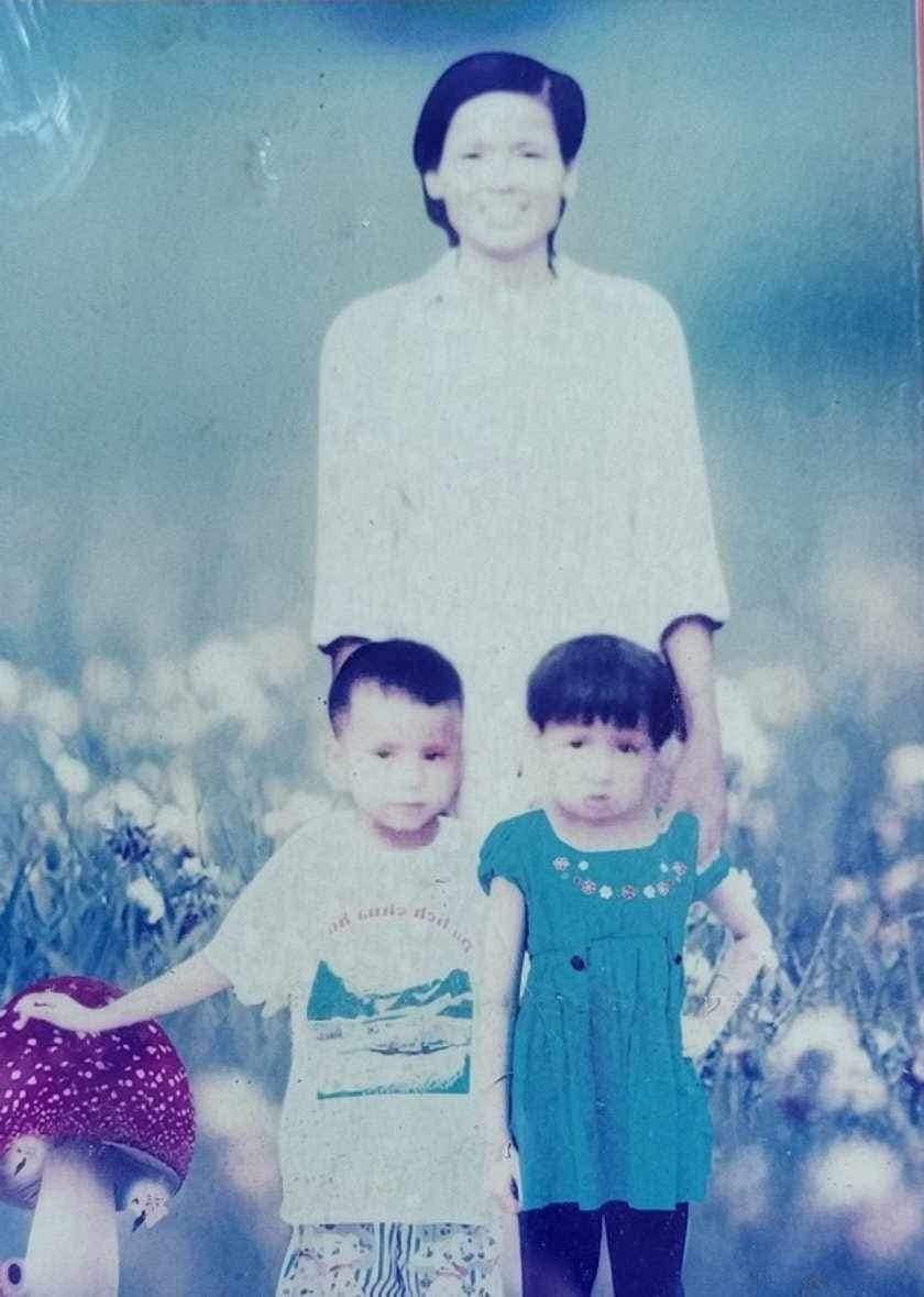 anh 17 xay nha tang bo.jpg