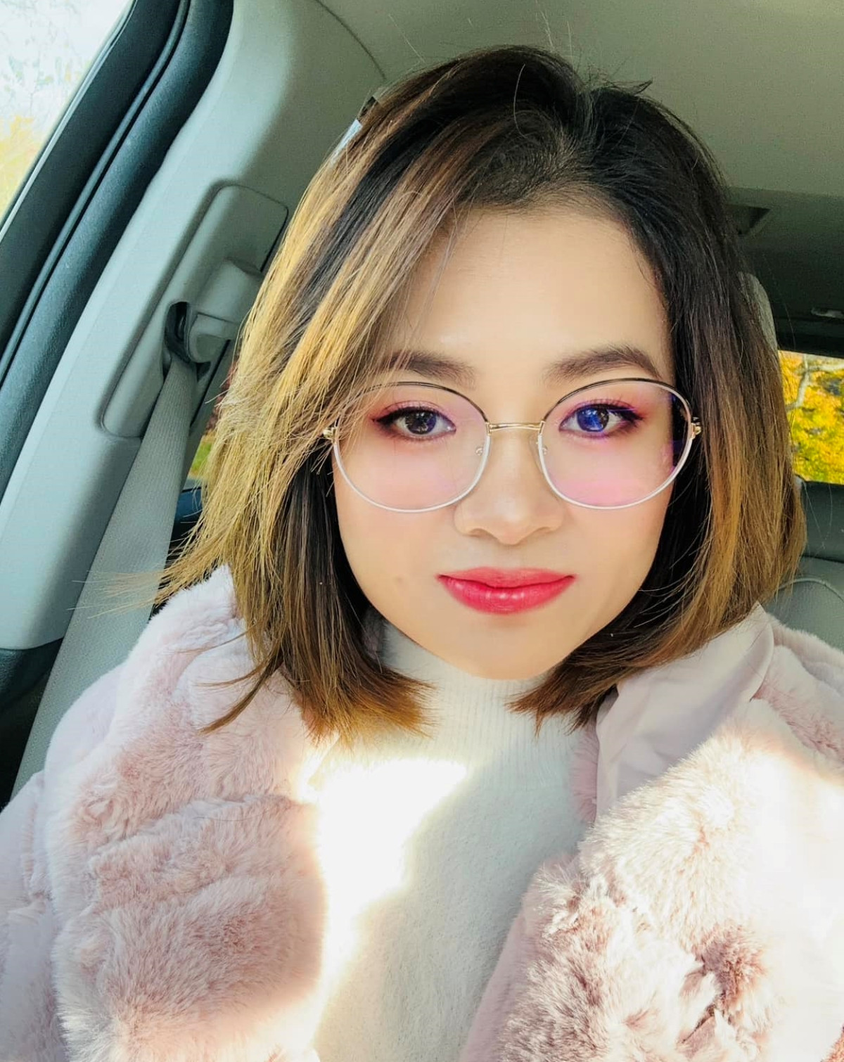 anh 14 xay nha tang bo.jpg