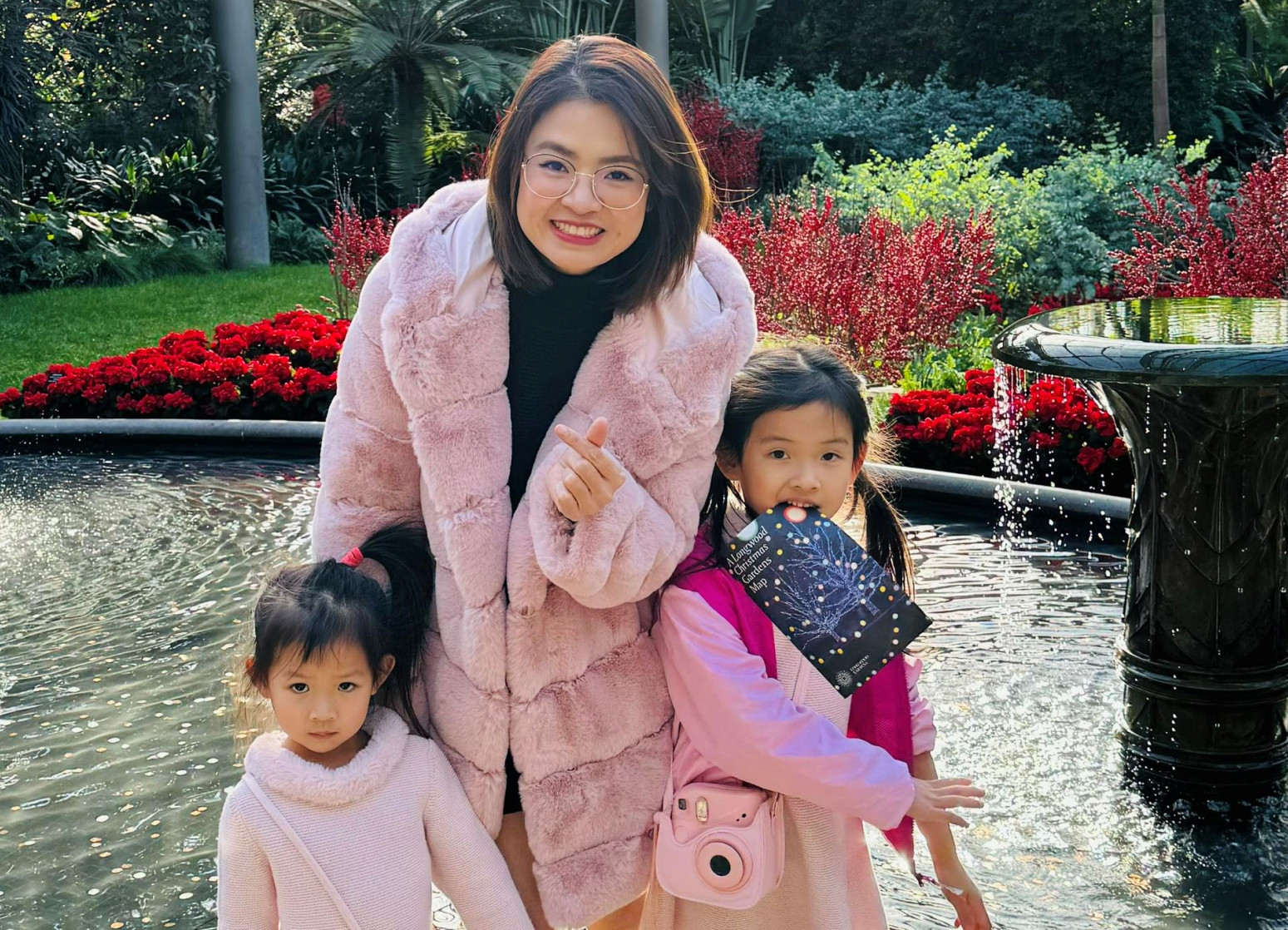 anh 10 xay nha tang bo.jpg