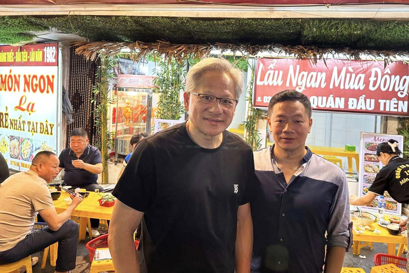 jensen huang nvidia 4.jpg