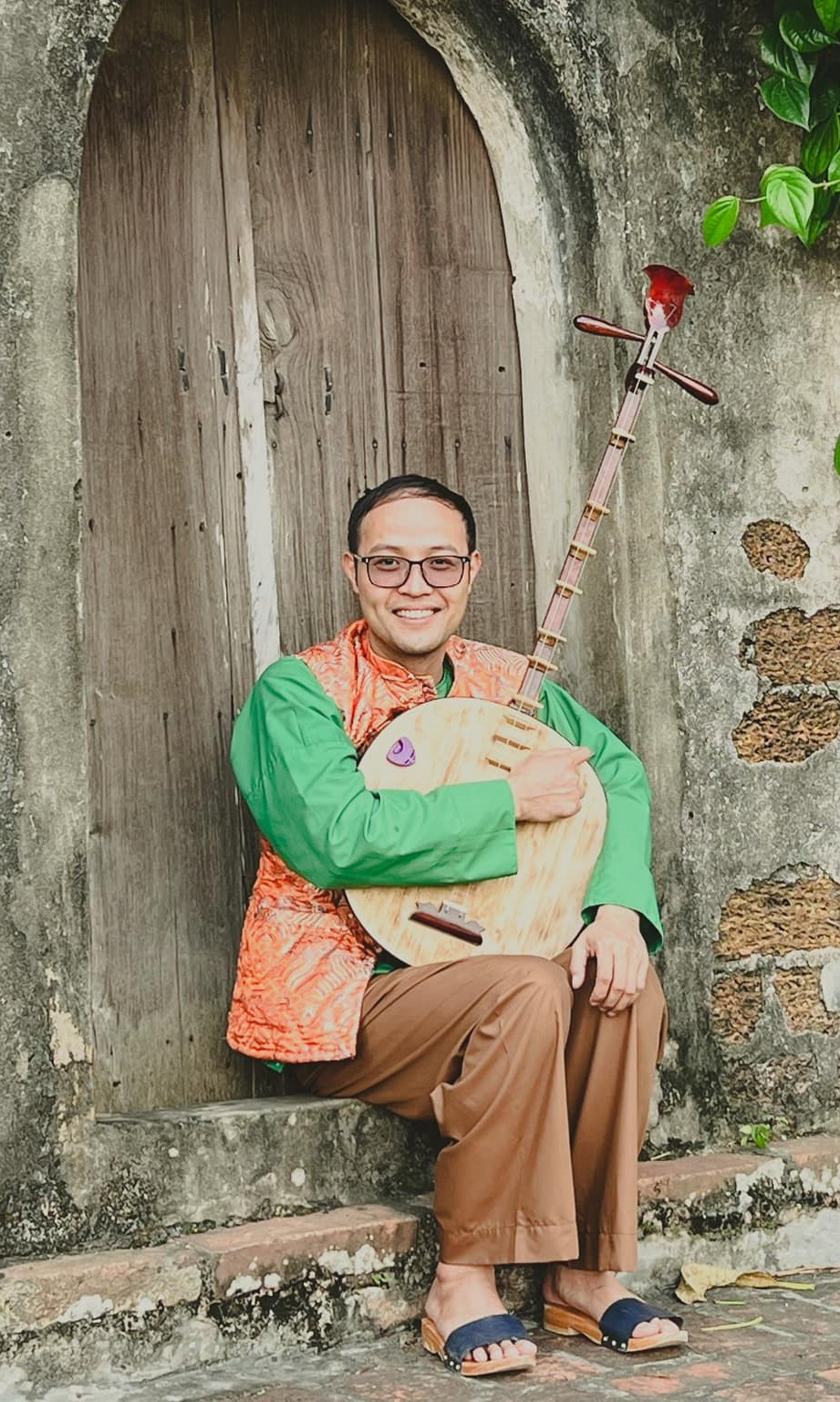 333494759 239479328476974 5598387962969480837 n 1.jpg